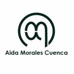 Imagen del autor