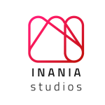 Imagen del autor