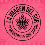 Imagen del autor