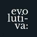 Imagen del autor