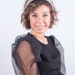 Imagen del autor