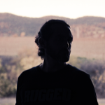 Imagen del autor