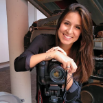 Imagen del autor