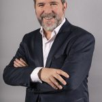Imagen del autor