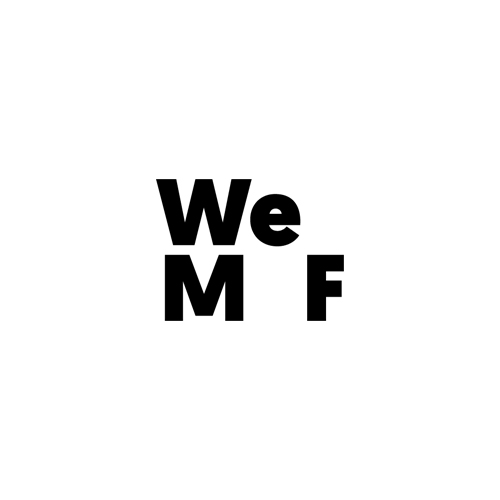 We MAKE FRAMES