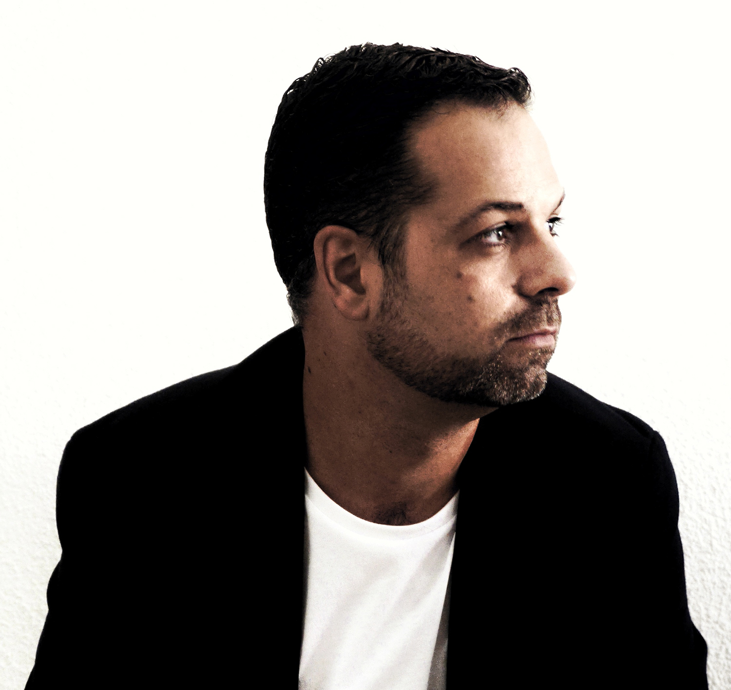 Jesús Valenzuela (Tsode)