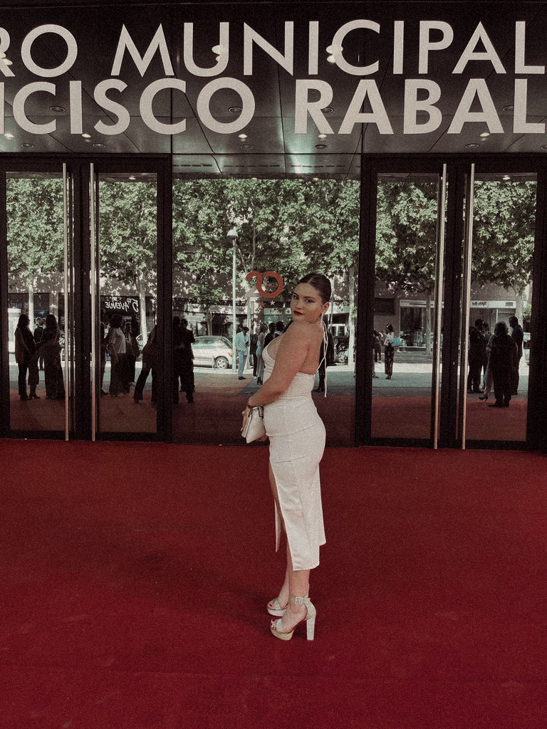Yolanda Álvarez Toledo