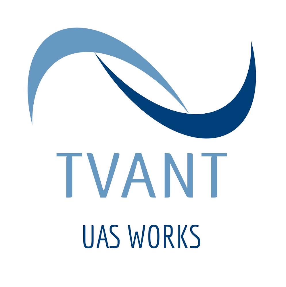 Tvant Uas Works SL