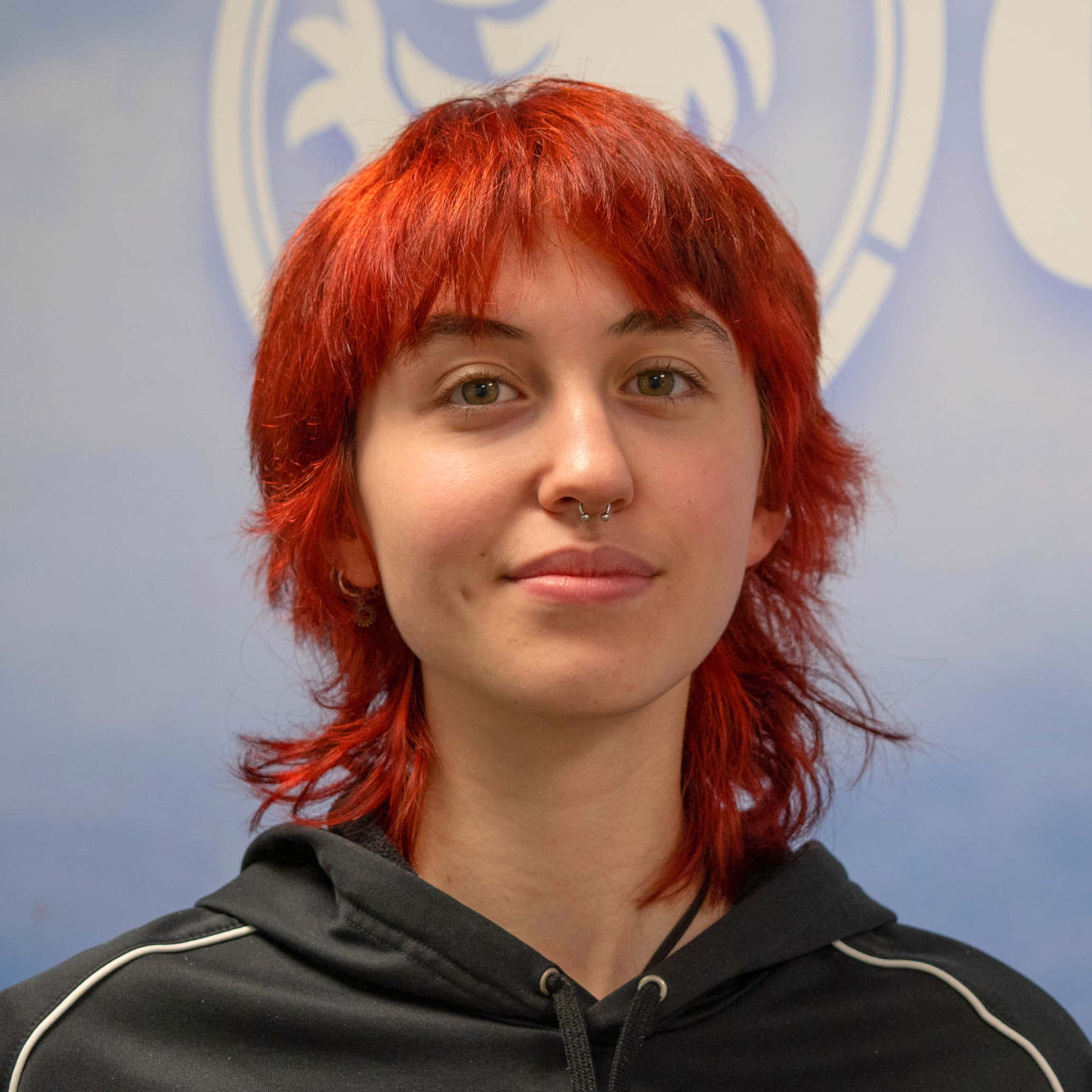 Aisha Montano Gutiérrez