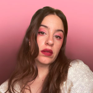 Laura Zamora Velasco