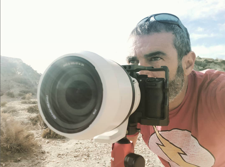 Andrés de Molay