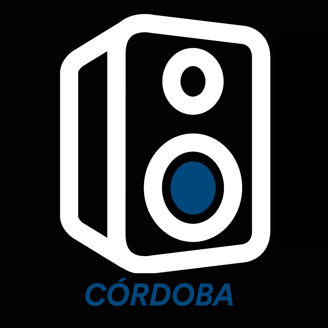 Backstage Academy Córdoba