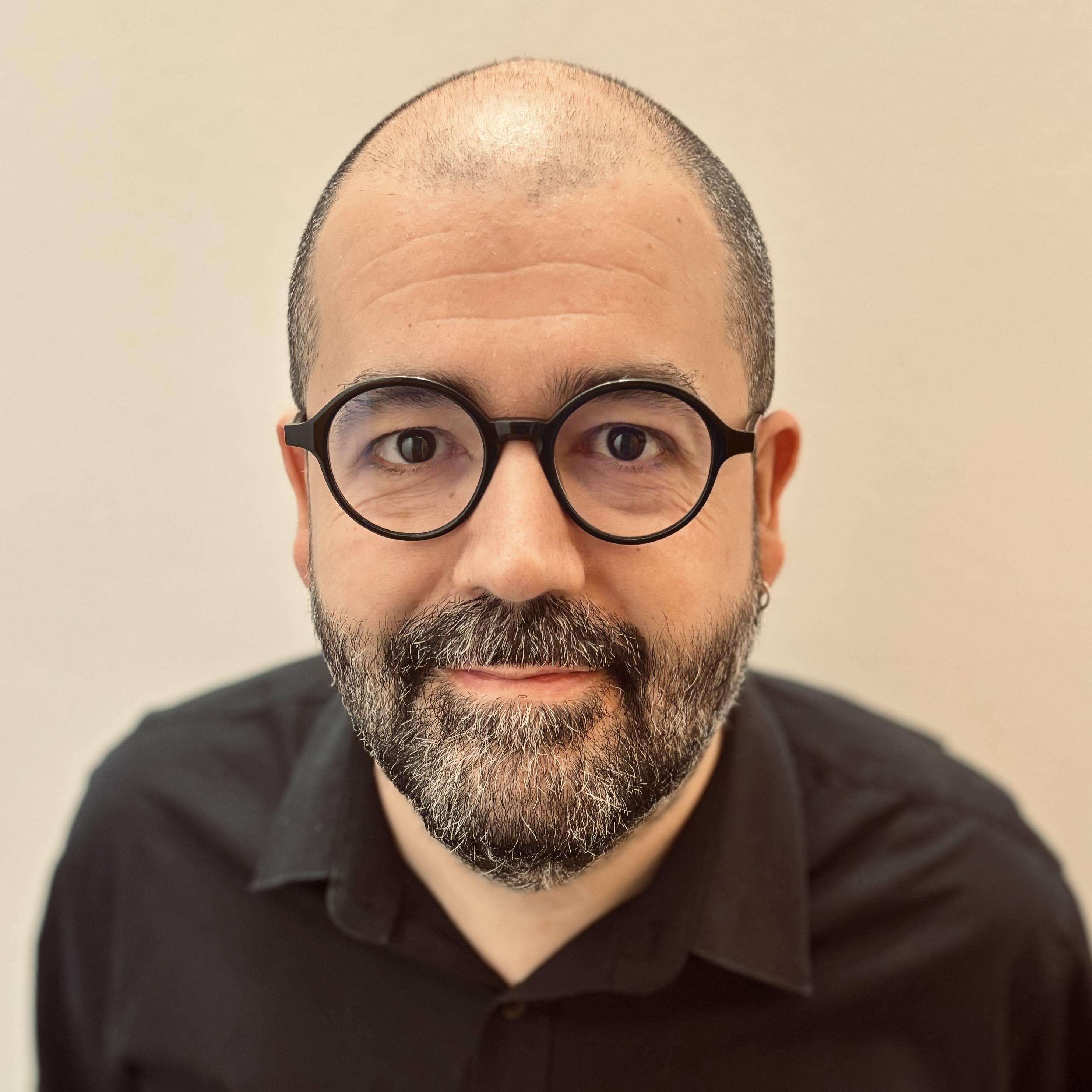 Jose Róguez