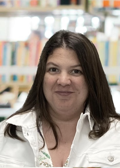 Beatriz Ruiz López