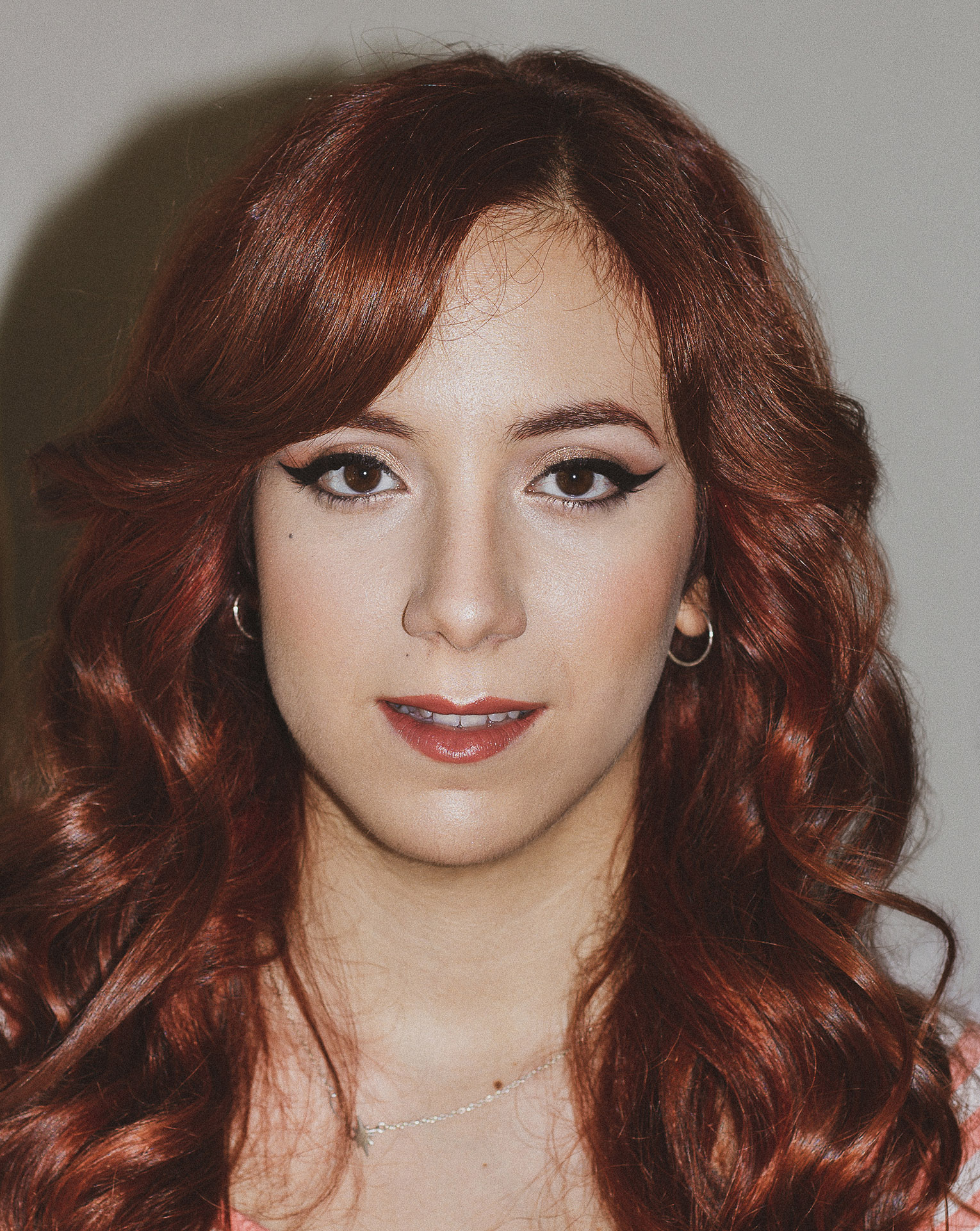 María Haro Castro