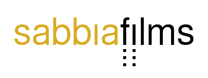 Sabbiafilms
