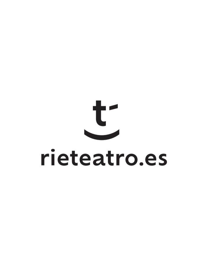 Asociación teatral Rieteatro