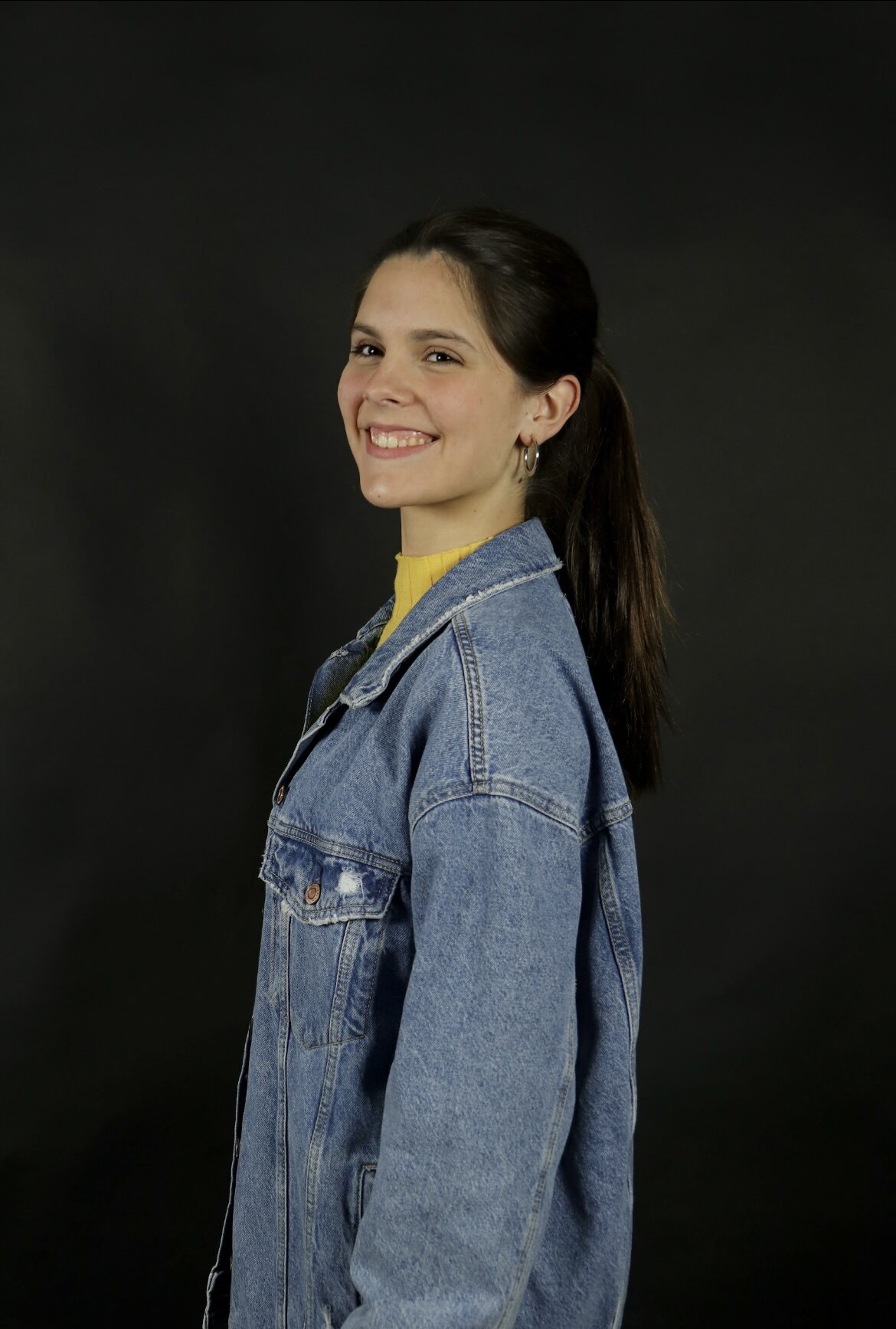 Blanca García