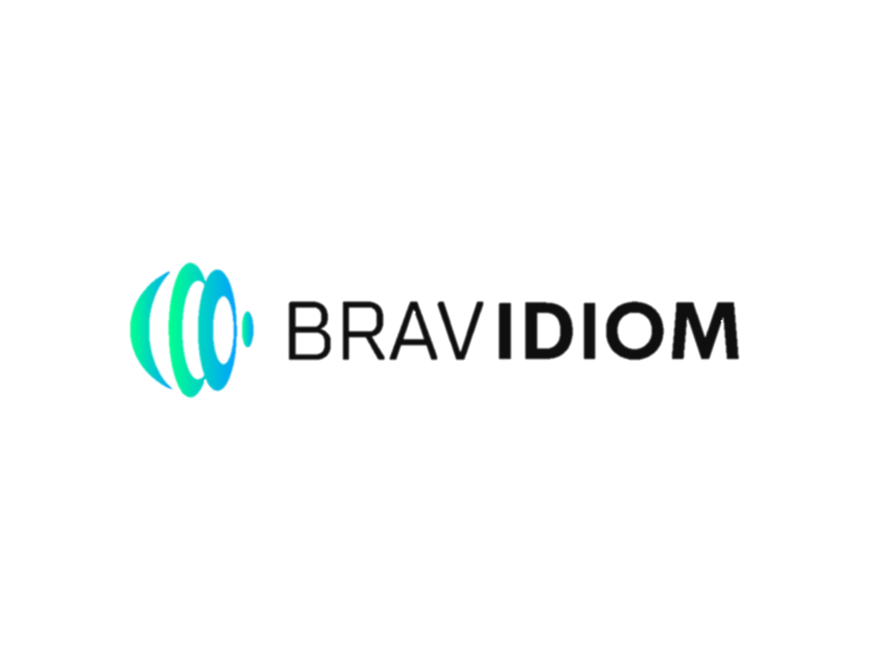 BRAVIDIOM