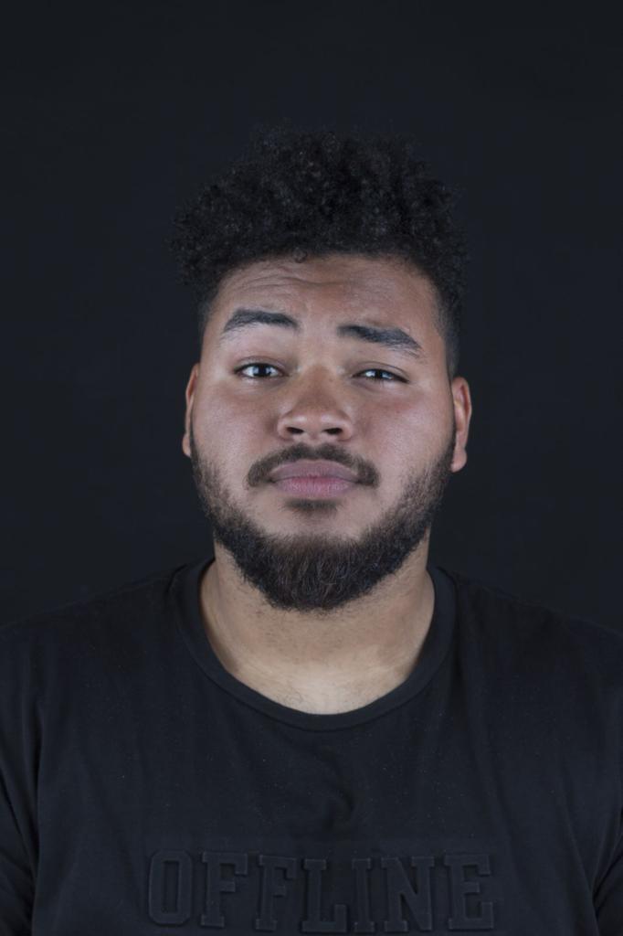 Wesley Castillo Ramírez