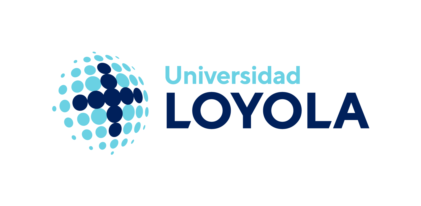 Servicio de Cultura y Formación Complementaria. Universidad Loyola