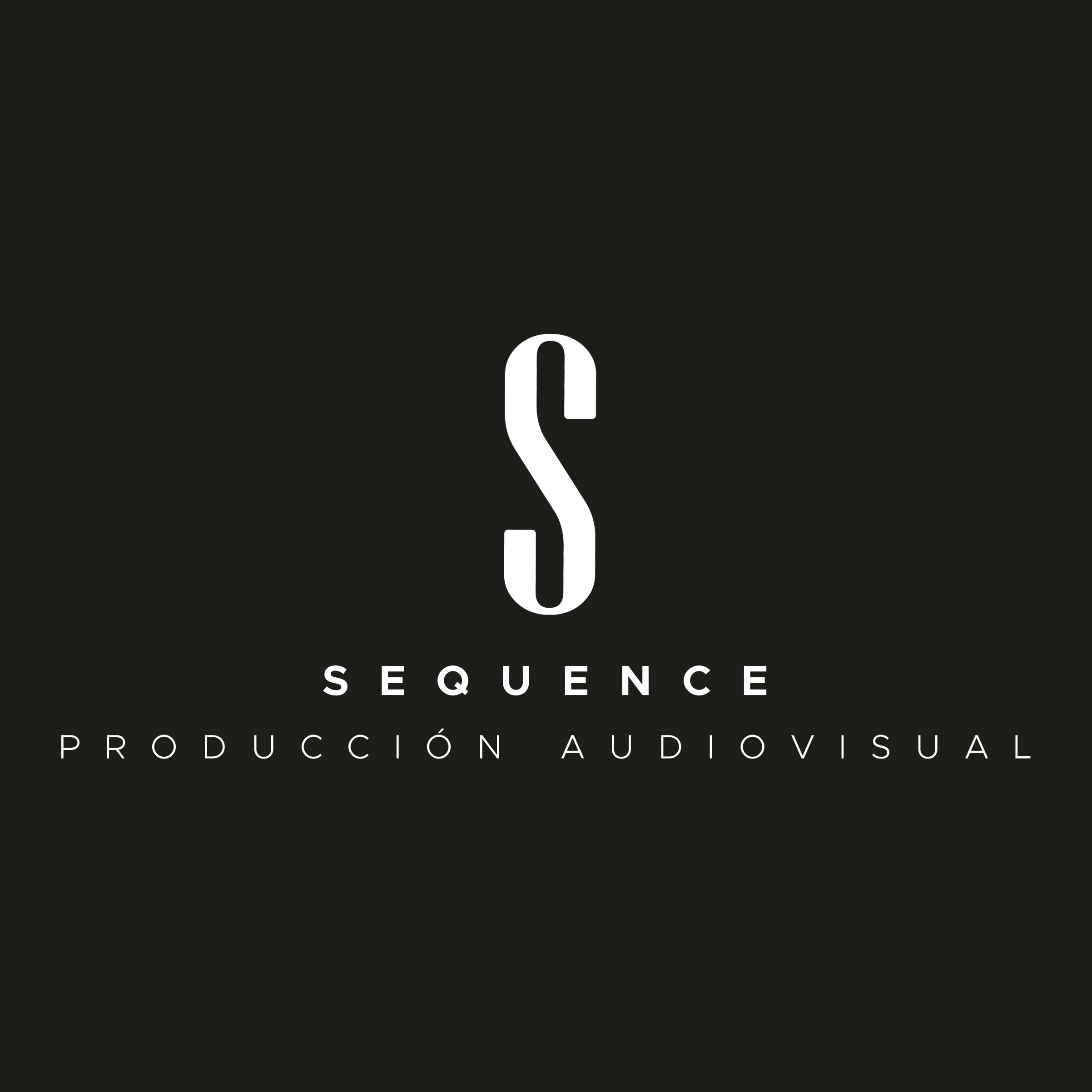 Sequence