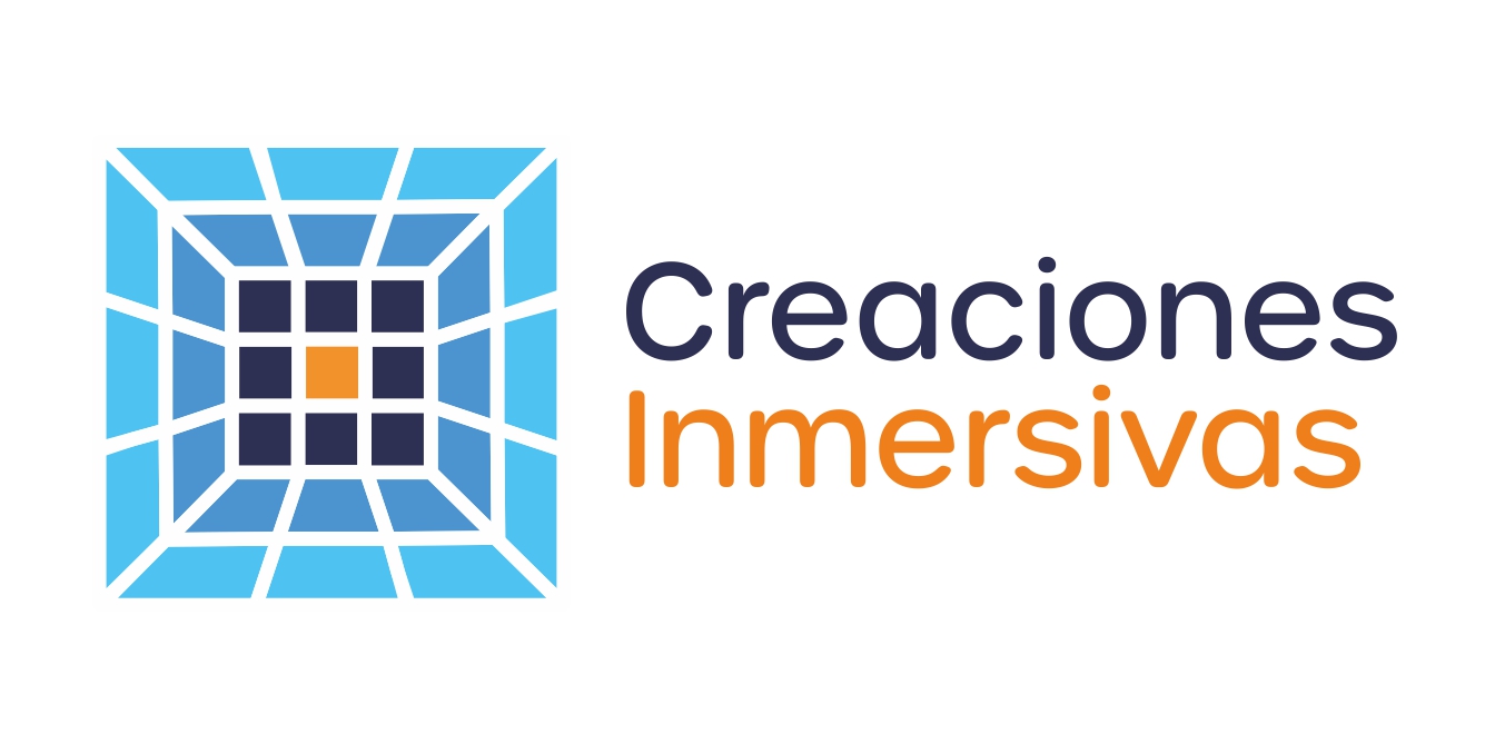 Creaciones Inmersivas S.L.