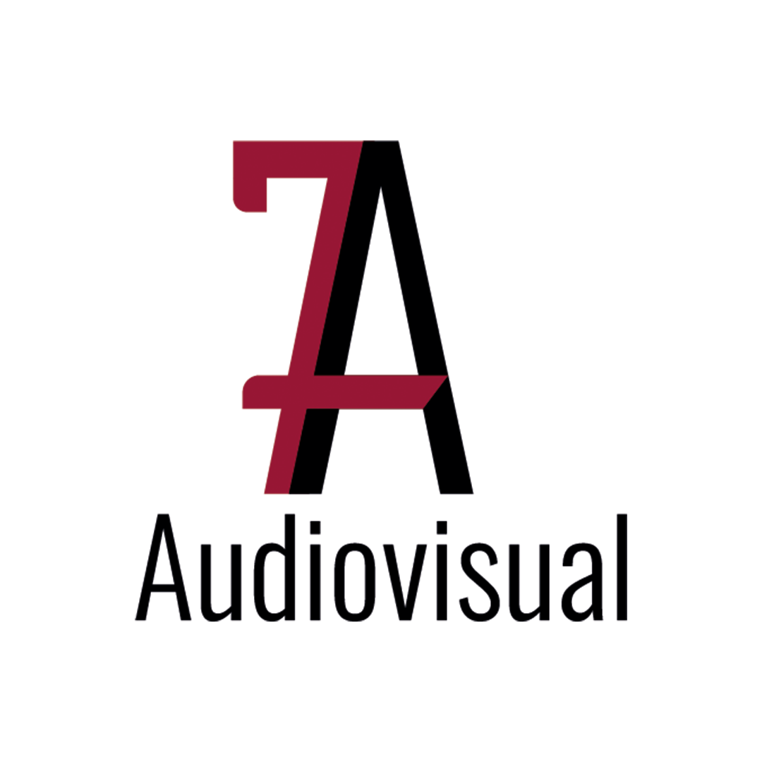 7 aros producciones