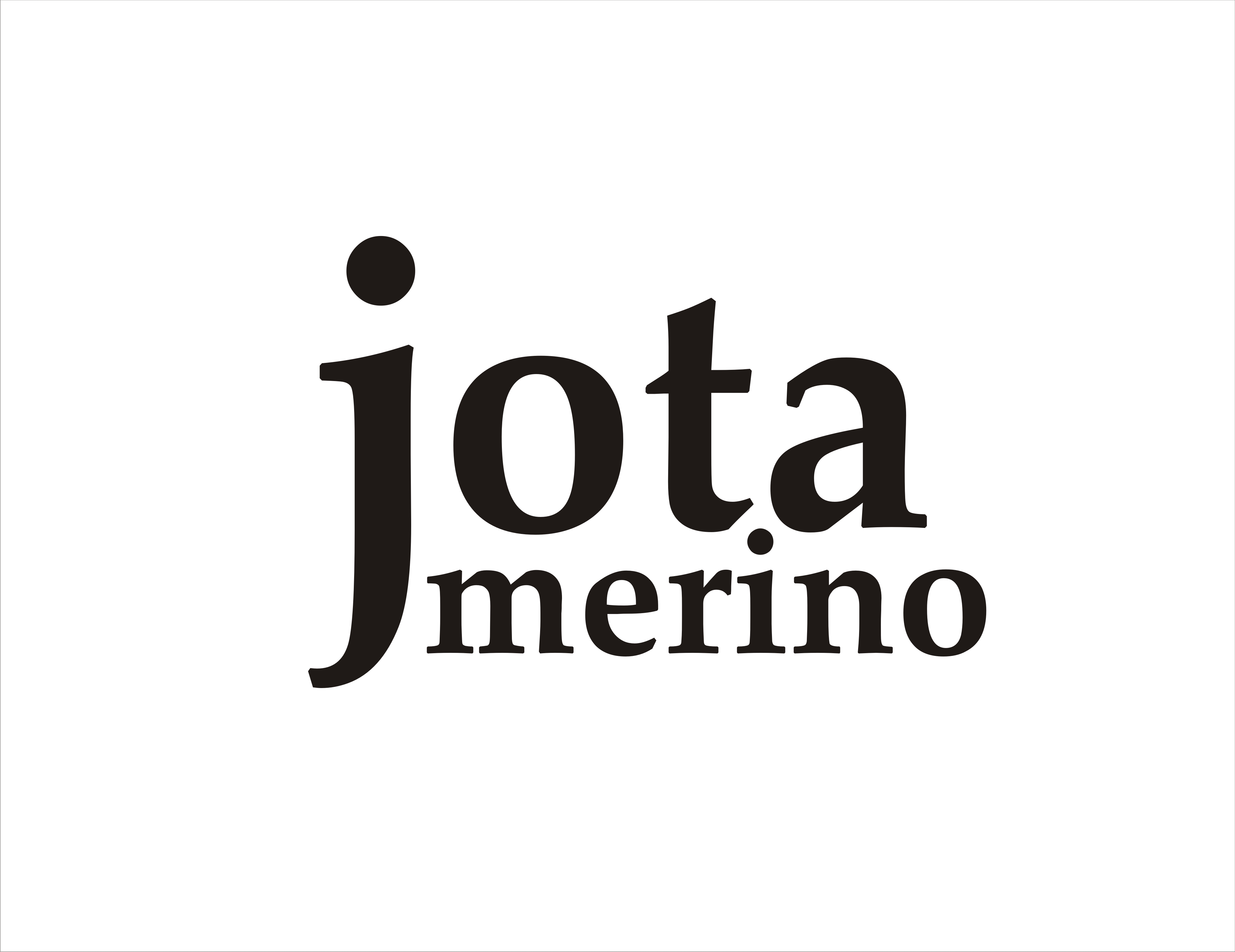 Jotamerino