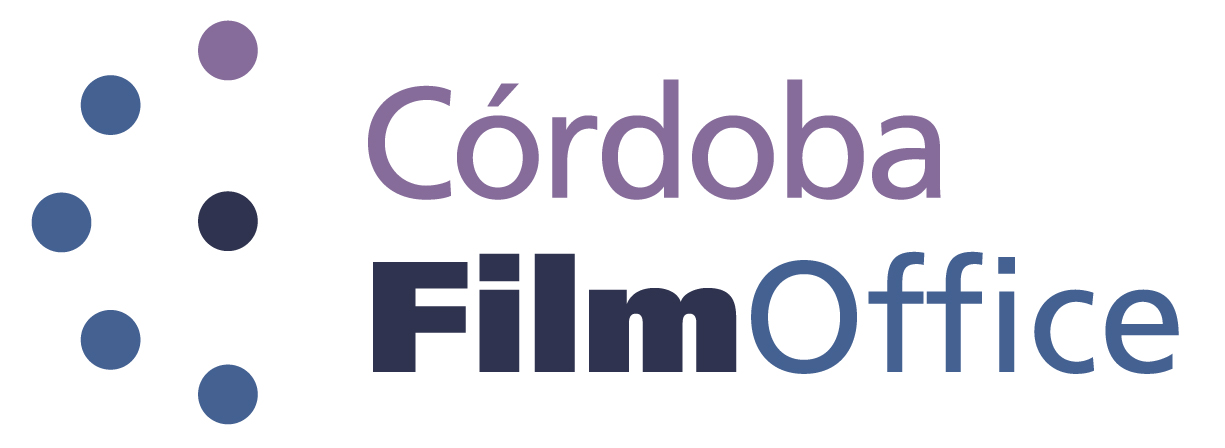 Córdoba Film Office – Ayuntamiento de Córdoba