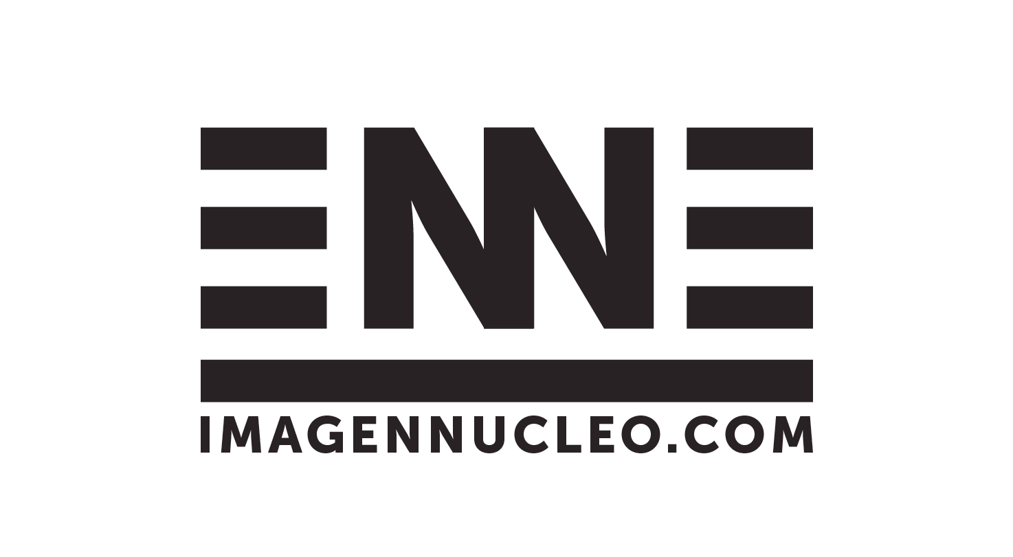 Imagen Núcleo