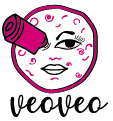 Gestión Global de Comunicación Veoveo, S.L.
