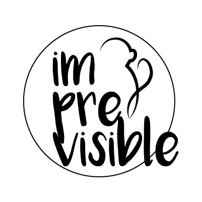 Imprevisible Films
