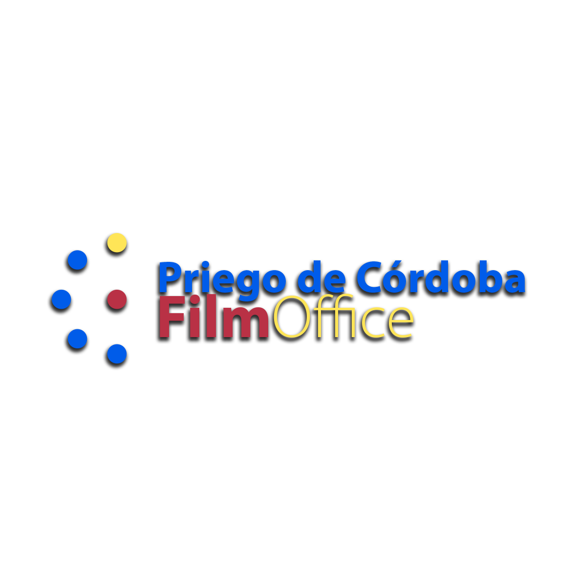 Priego de Córdoba Film Office