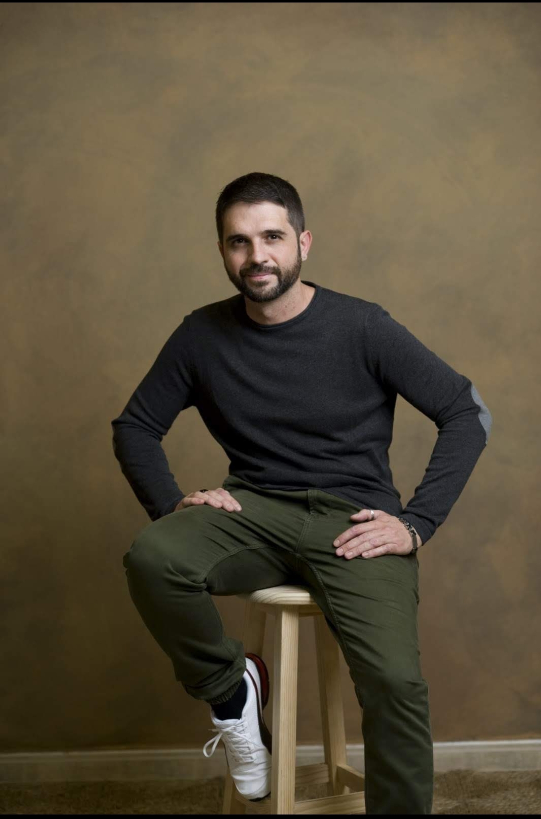 Rafa Puerto