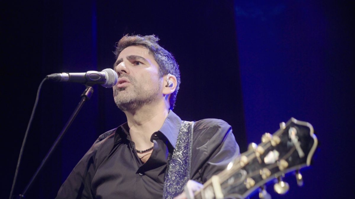 Javier Estévez Gualda