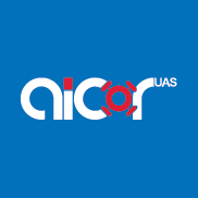 Aicor UAS