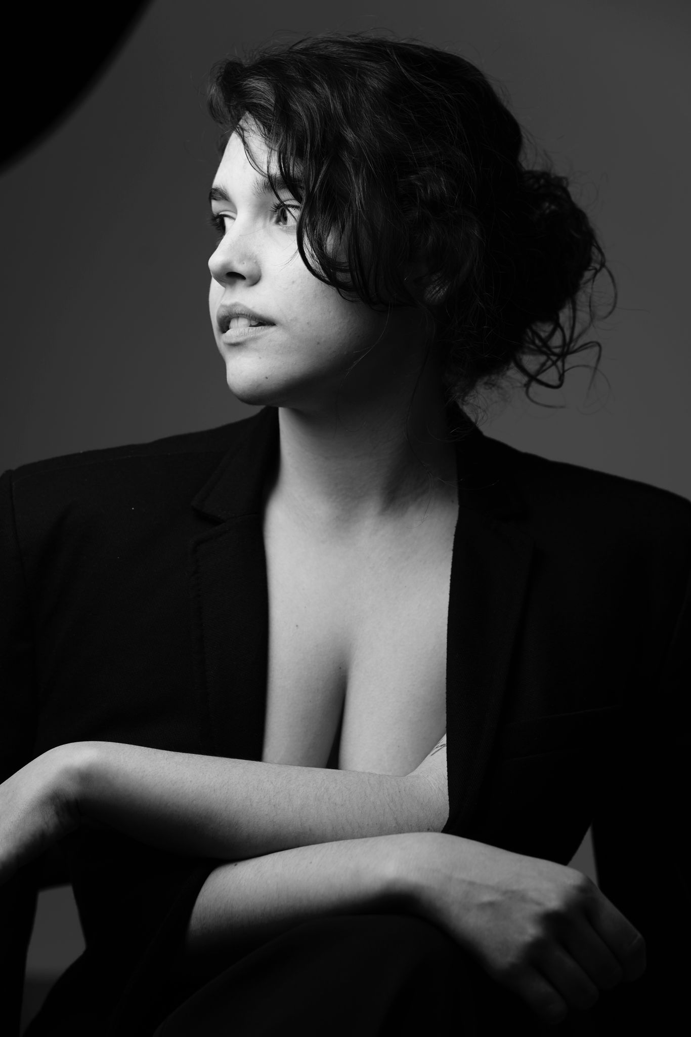 Rosa María Magón Leal
