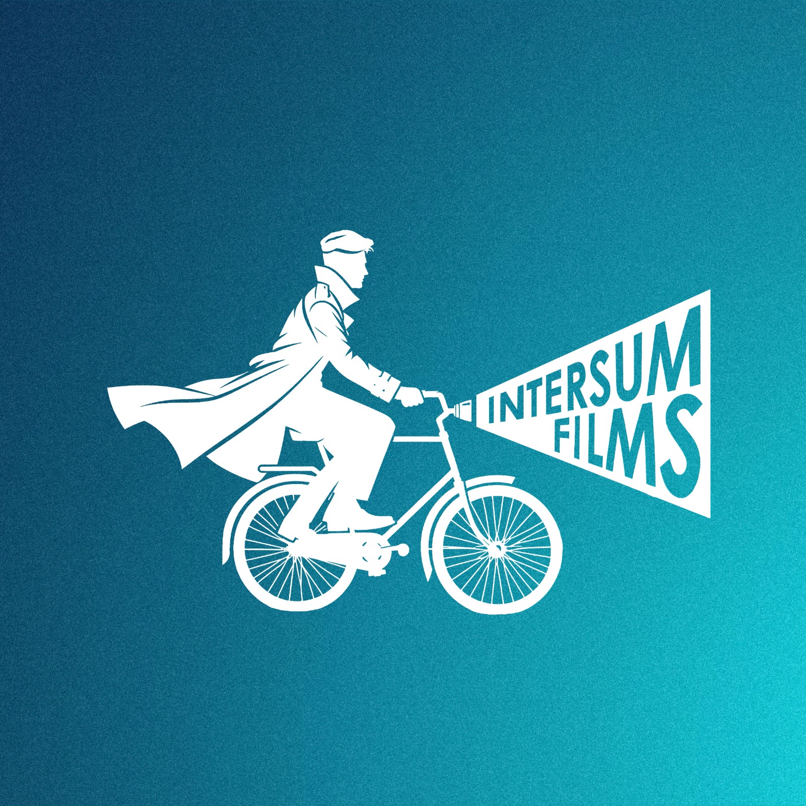 INTERSUM FILMS