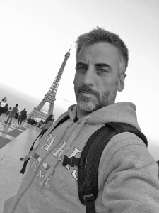 CARLOS NAVARRO PRAT