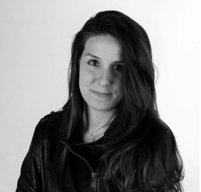 Conxi A.Tavira