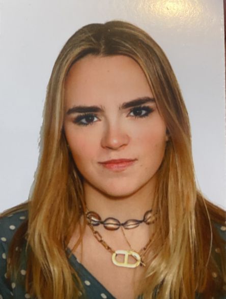 Paula Reyes Moyano Poyato