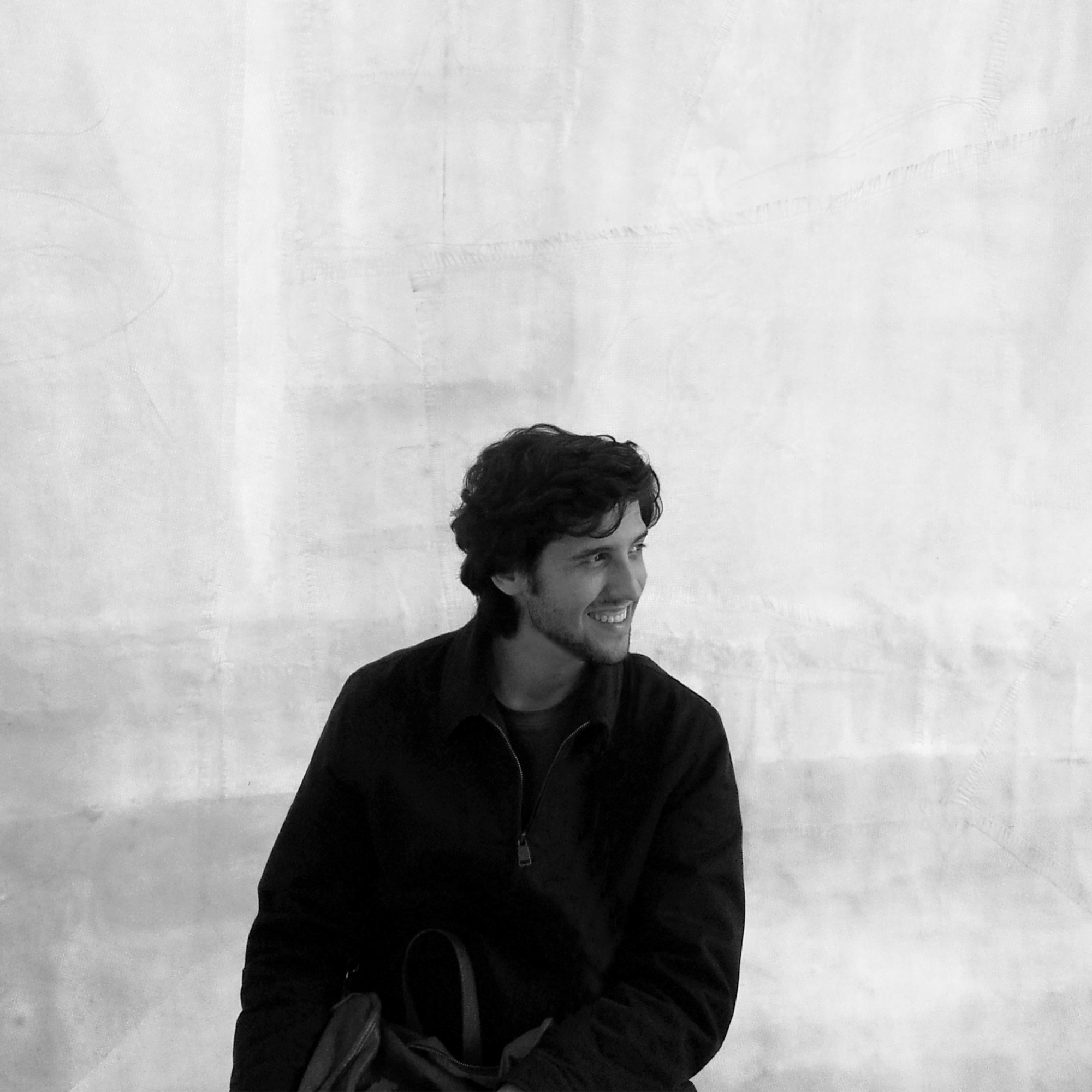 Fernando Ayuso