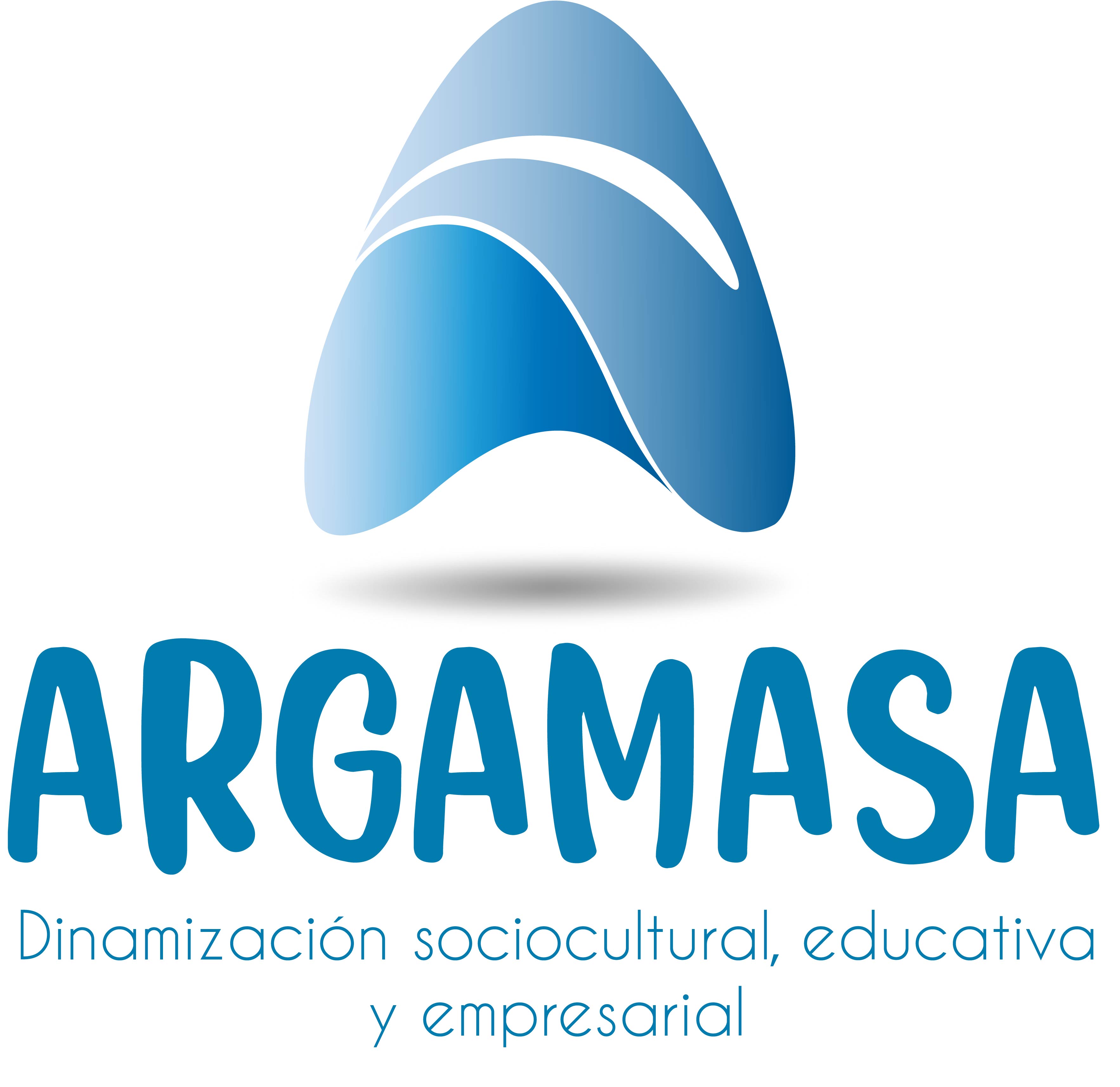 ARGAMASA