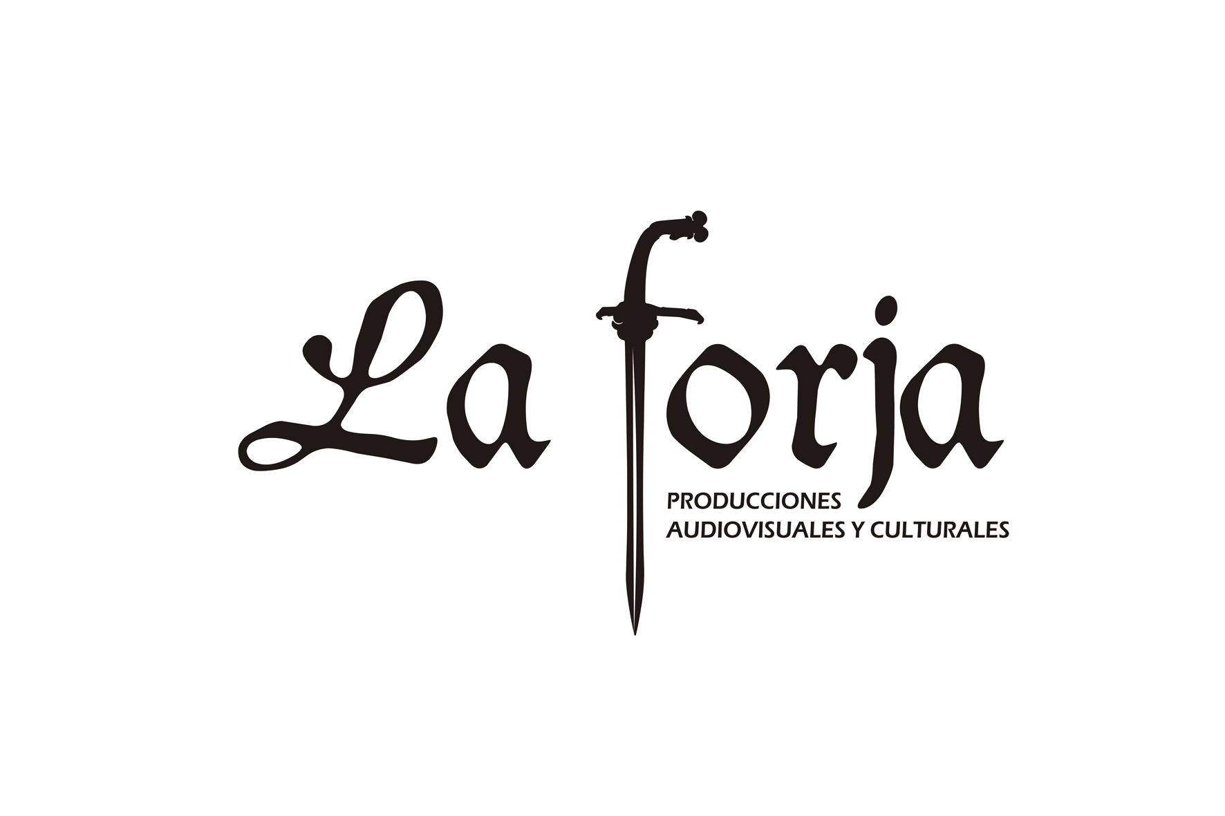 La Forja Producciones Audiovisuales y Culturales