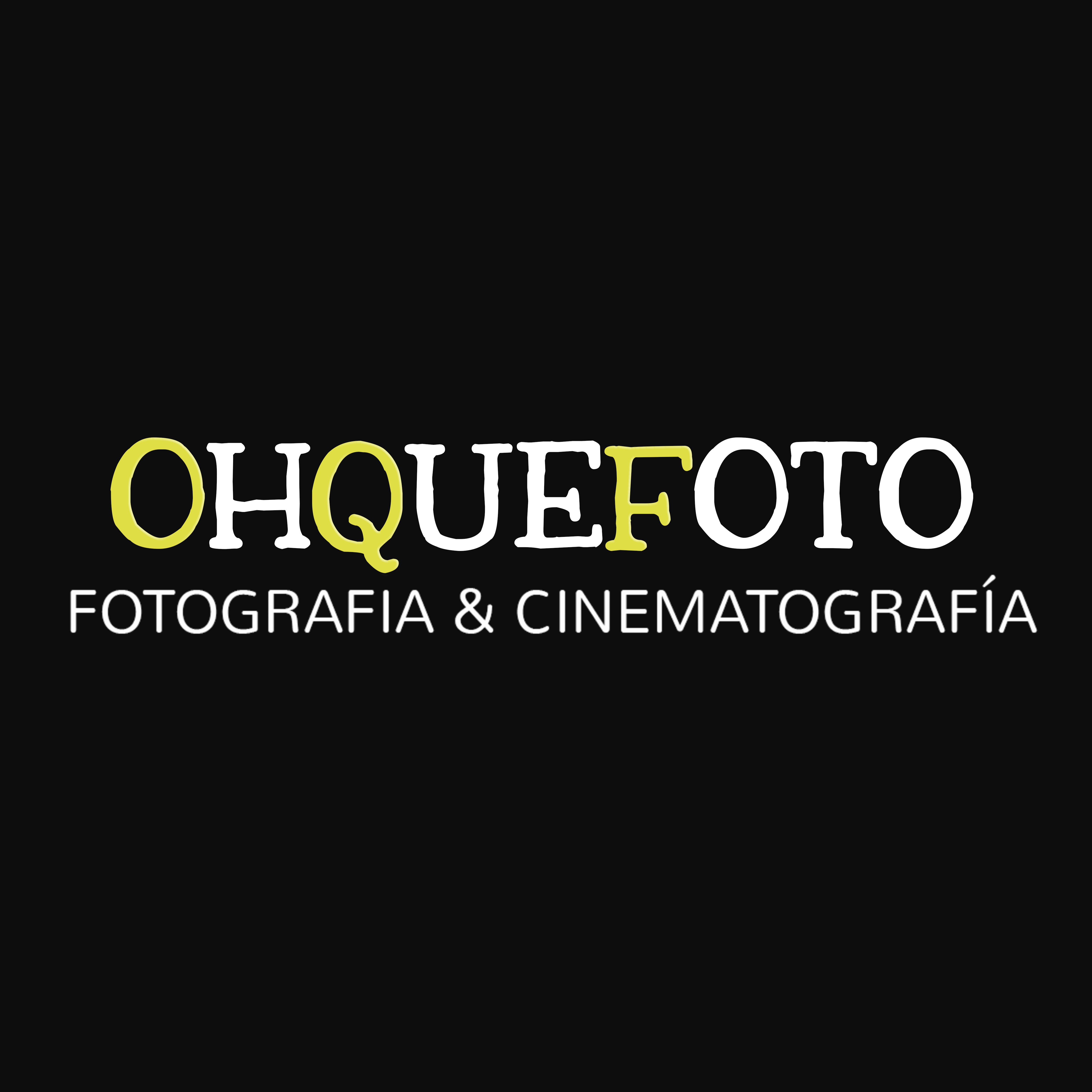 Ohquefoto