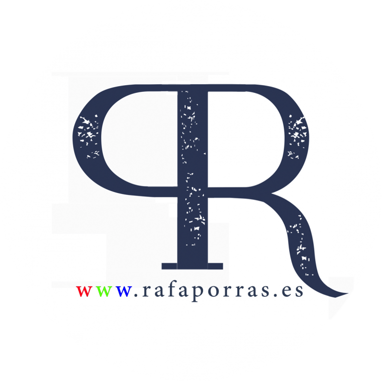 Rafa Porras