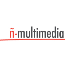 CGM ñ multimedia