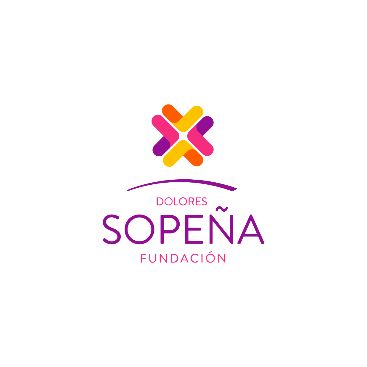 C.D.P. SOPEÑA CÓRDOBA