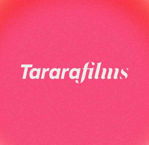 Tararafilms